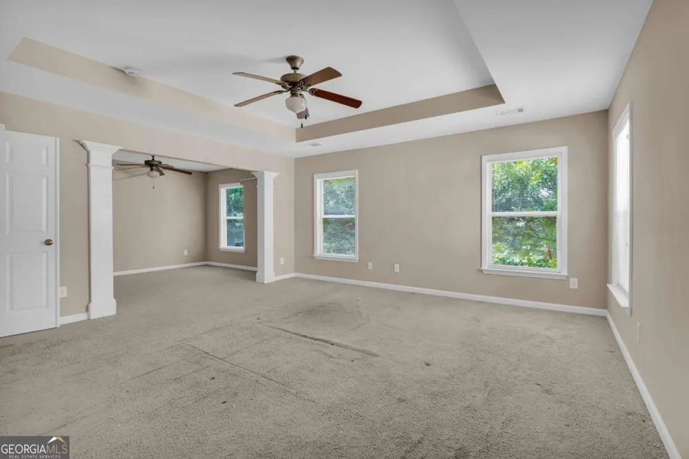 7275 Toccoa CIR South Fulton, GA 30291