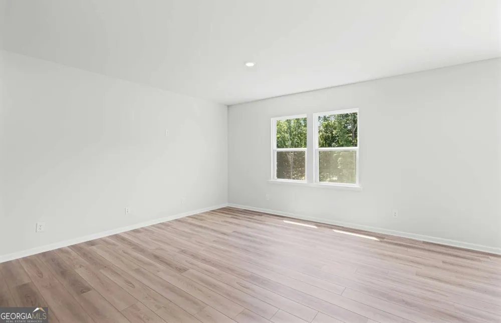 2918 Salinger WAY Gainesville, GA 30507