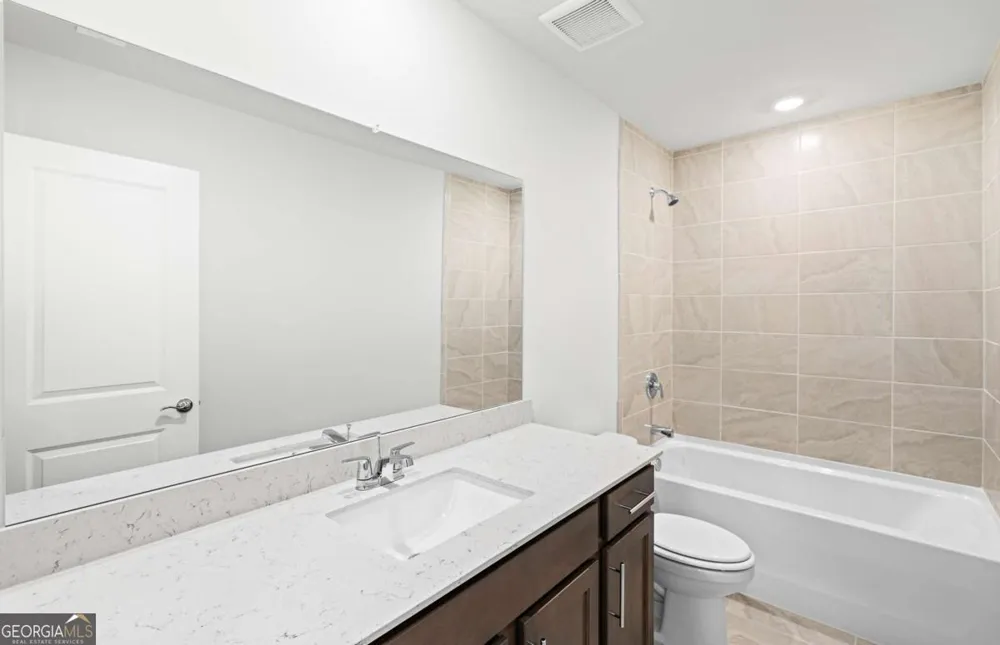 2918 Salinger WAY Gainesville, GA 30507