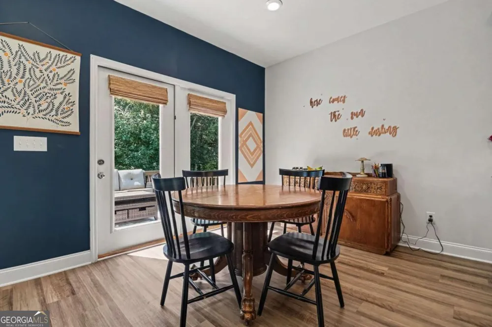 3380 Fall Branch LN Buford, GA 30519
