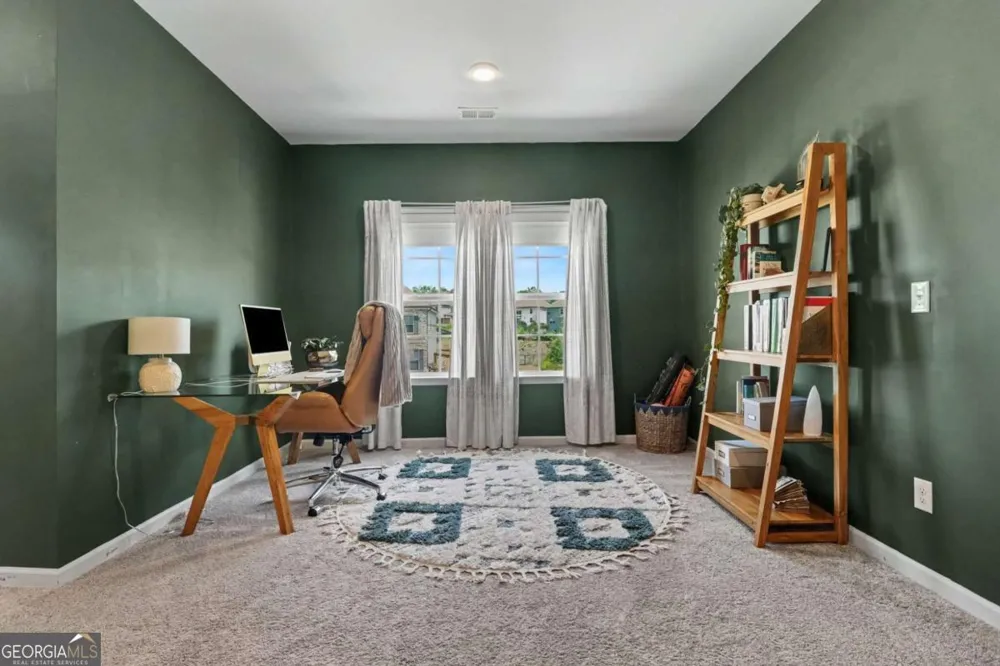 3380 Fall Branch LN Buford, GA 30519