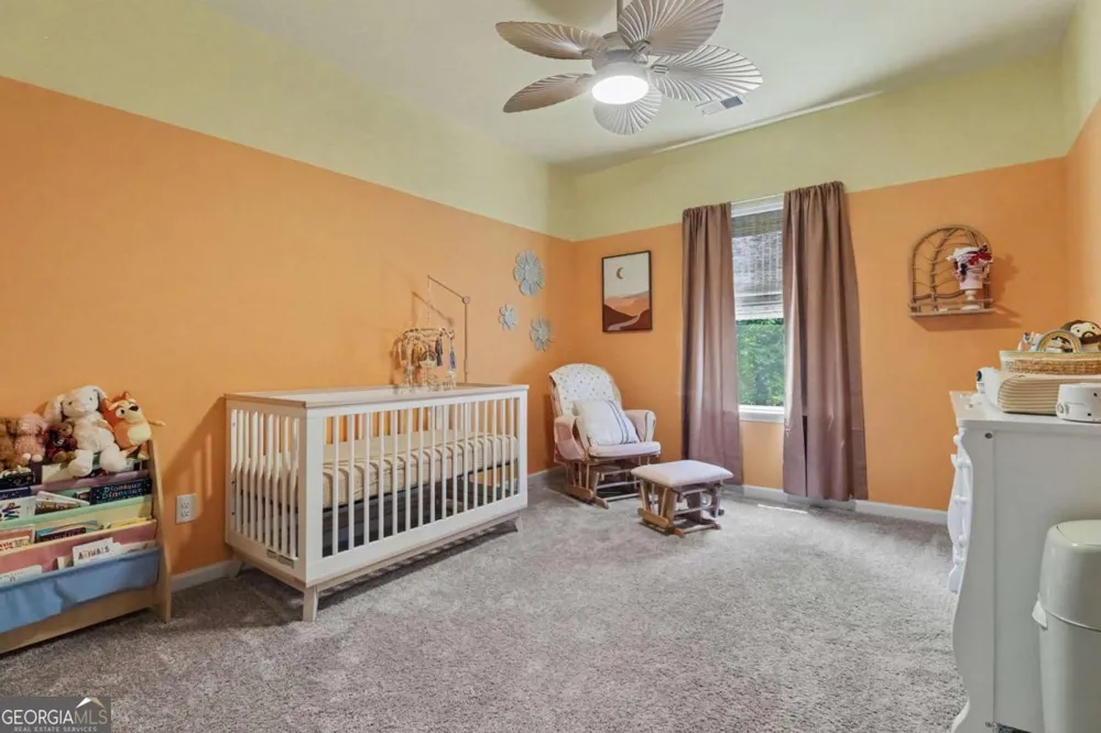 3380 Fall Branch LN Buford, GA 30519