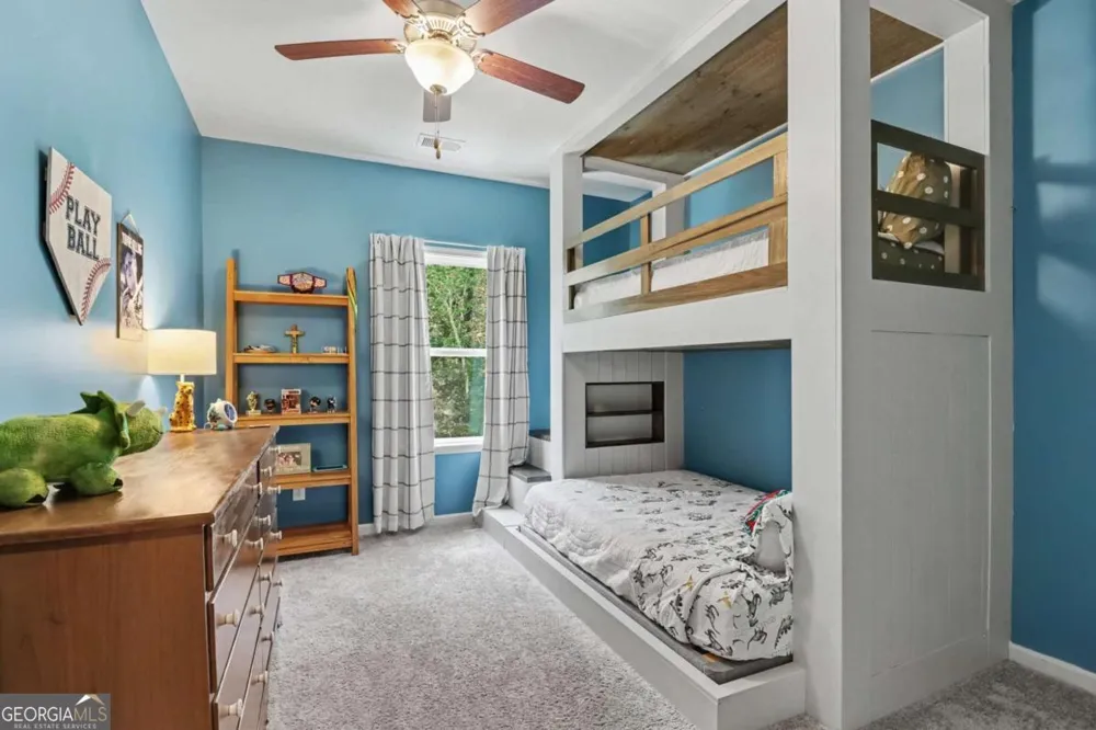 3380 Fall Branch LN Buford, GA 30519
