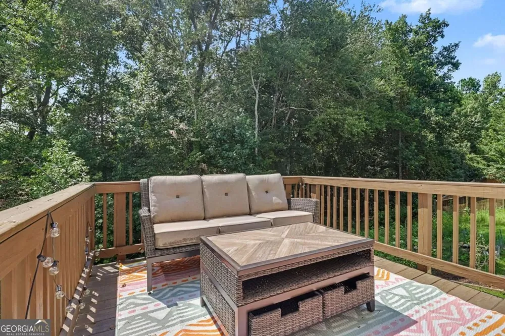 3380 Fall Branch LN Buford, GA 30519