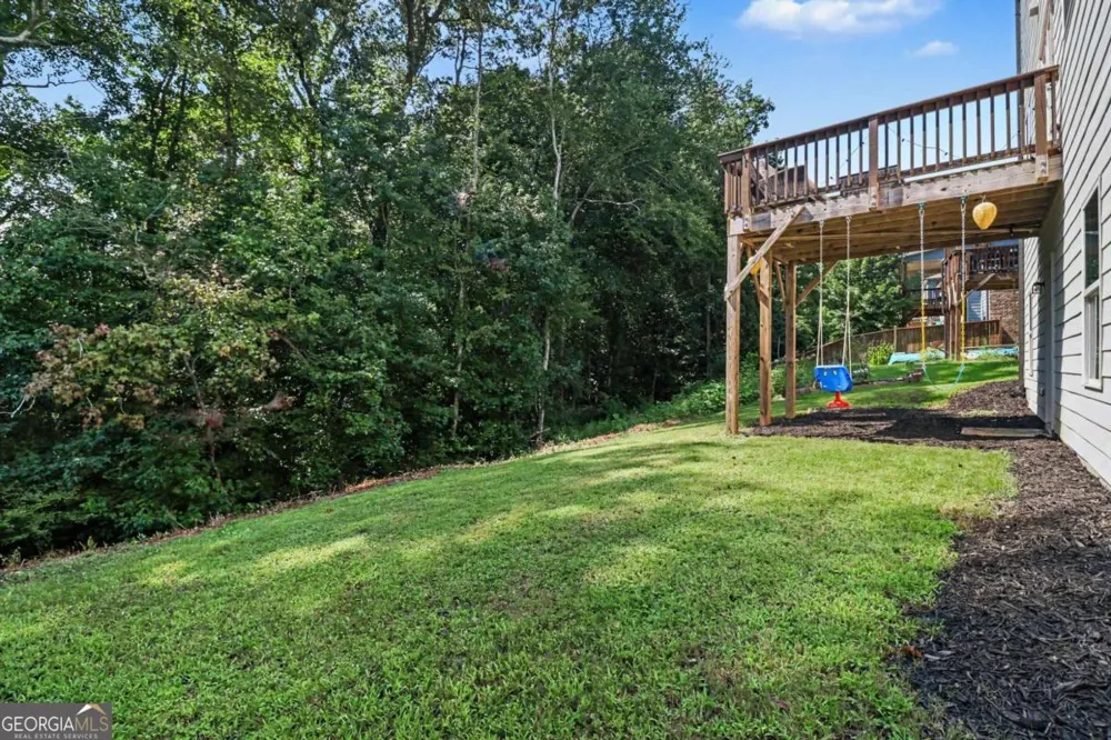 3380 Fall Branch LN Buford, GA 30519