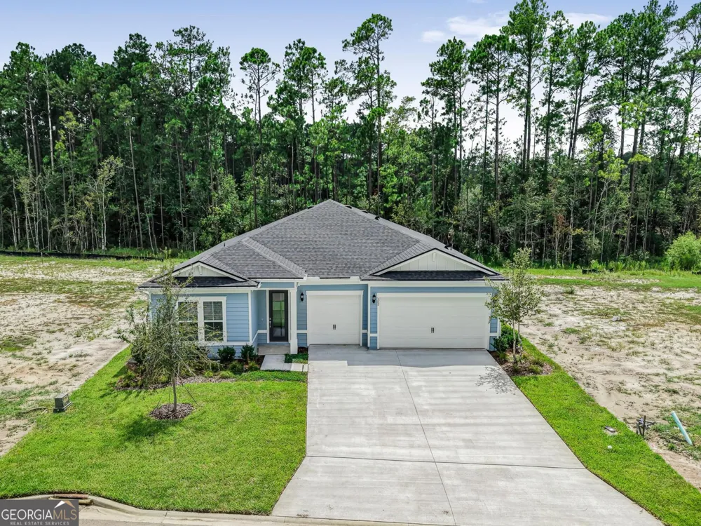152 Madeline Taylor PL Kingsland, GA 31548