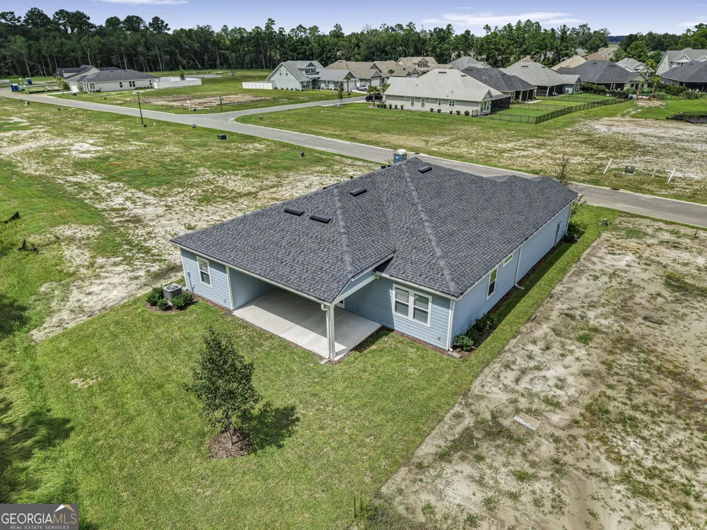 152 Madeline Taylor PL Kingsland, GA 31548