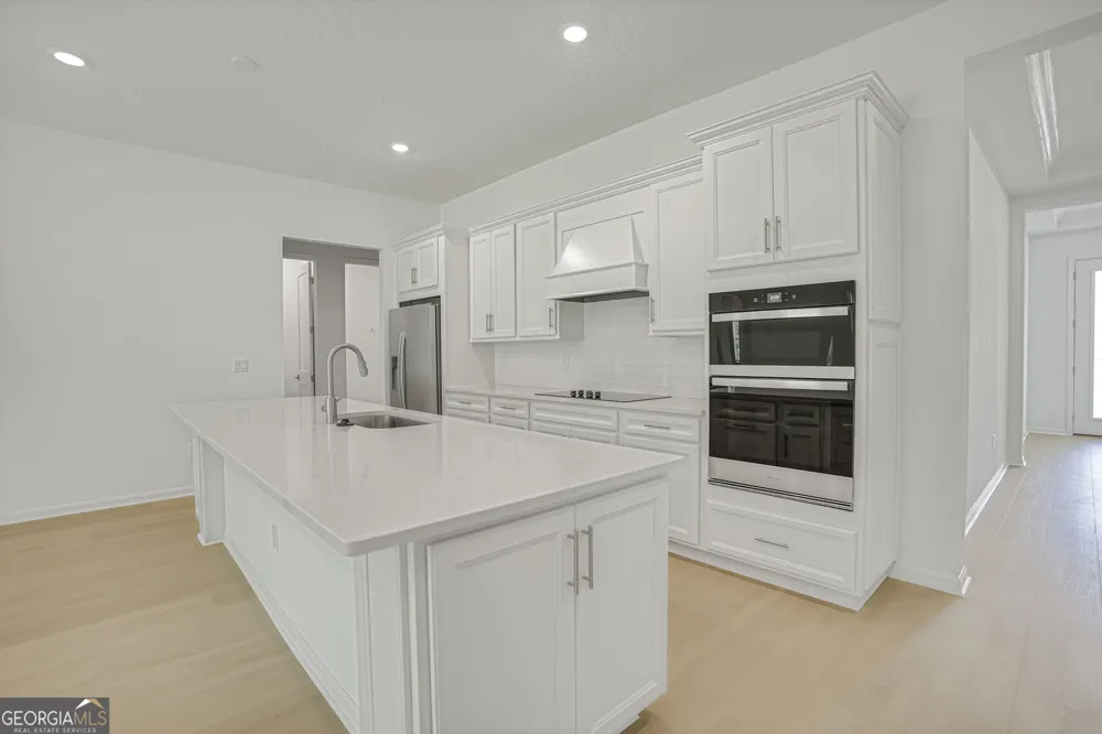 152 Madeline Taylor PL Kingsland, GA 31548