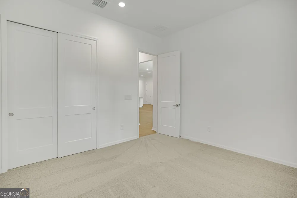 152 Madeline Taylor PL Kingsland, GA 31548
