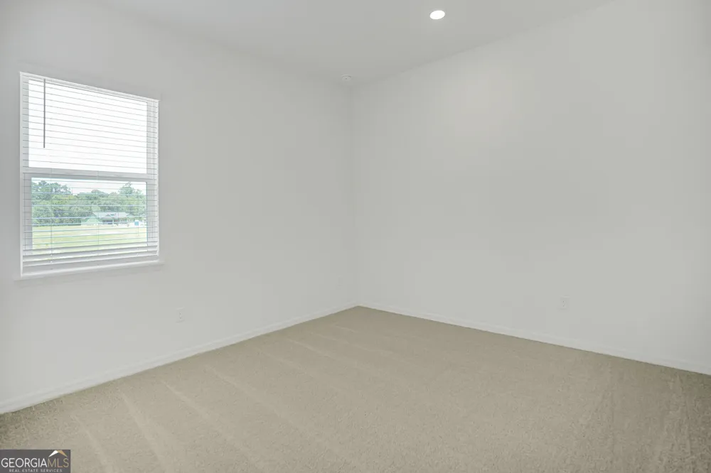 152 Madeline Taylor PL Kingsland, GA 31548