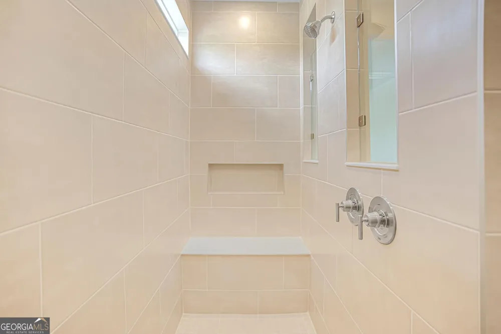 152 Madeline Taylor PL Kingsland, GA 31548