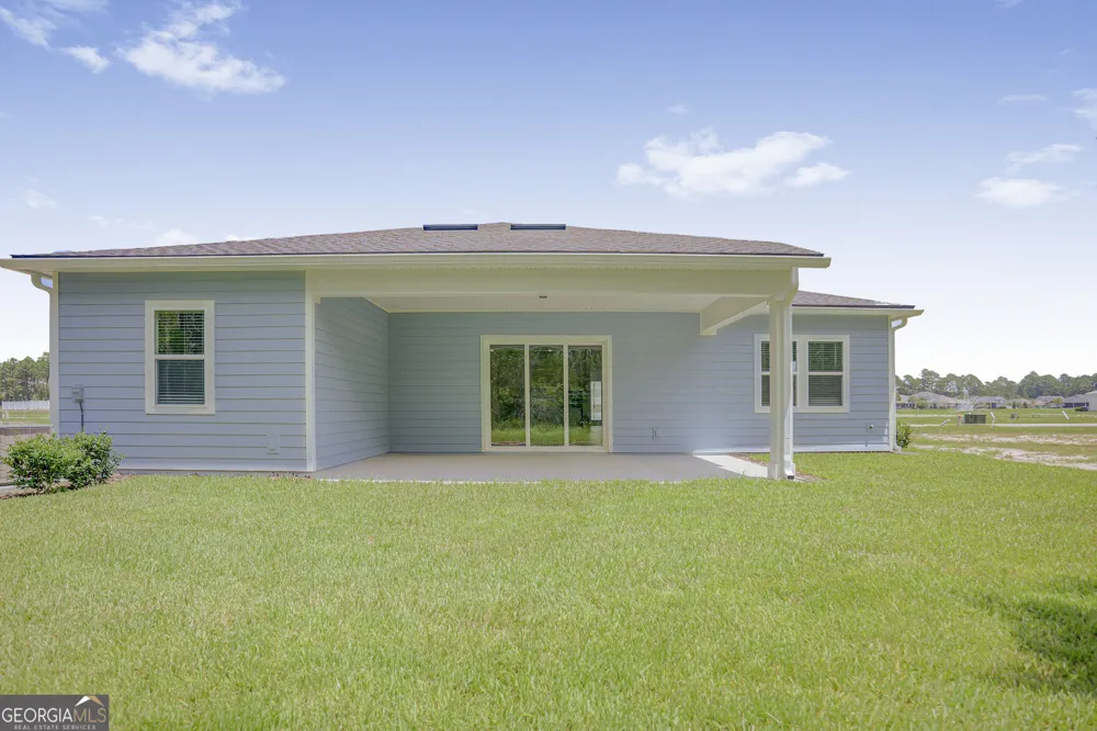 152 Madeline Taylor PL Kingsland, GA 31548