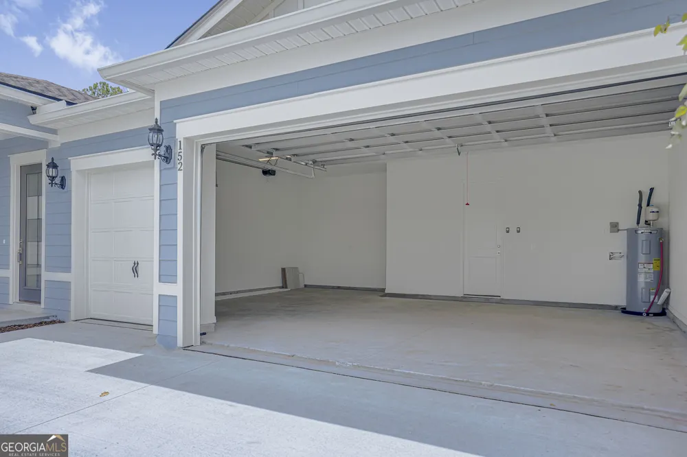 152 Madeline Taylor PL Kingsland, GA 31548