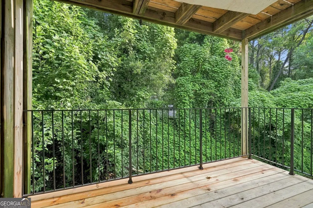 5095 Roswell RD Sandy Springs, GA 30342