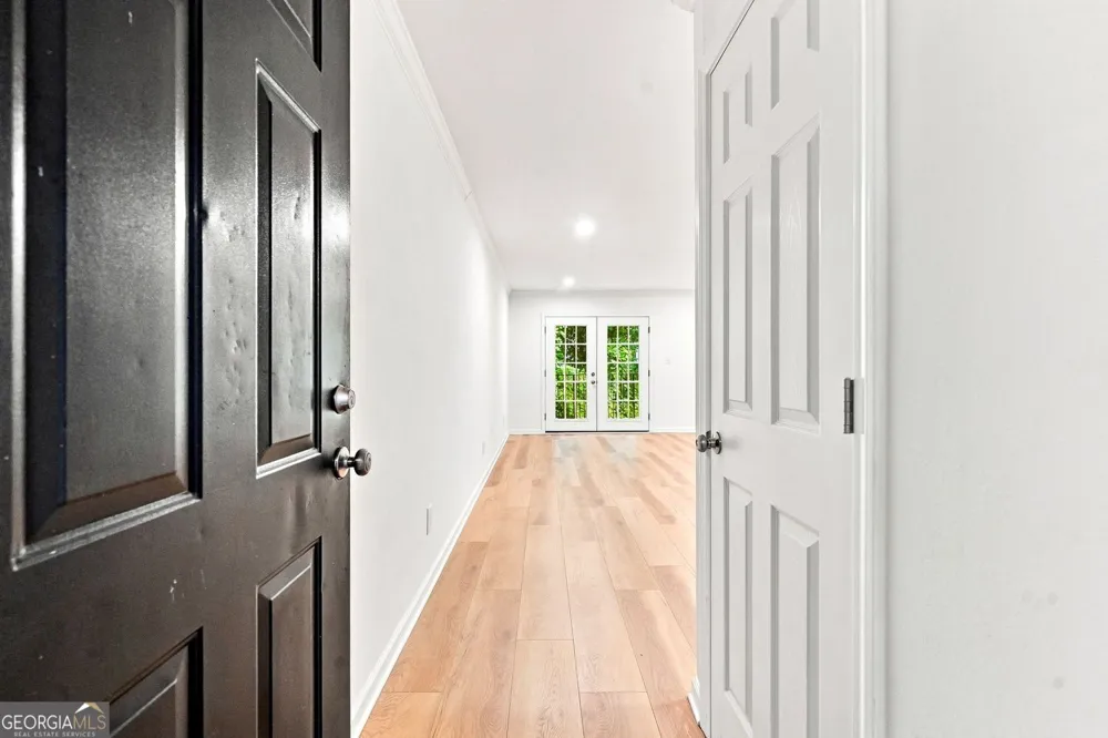 5095 Roswell RD Sandy Springs, GA 30342