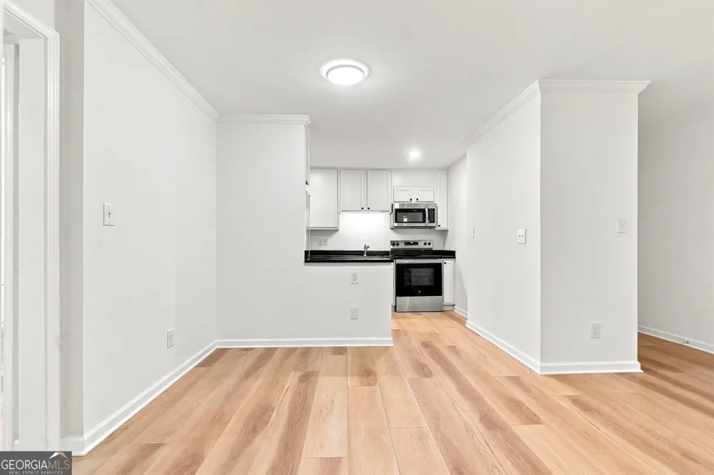 5095 Roswell RD Sandy Springs, GA 30342