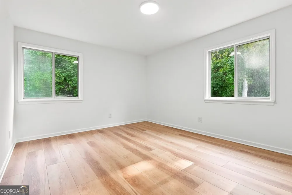 5095 Roswell RD Sandy Springs, GA 30342