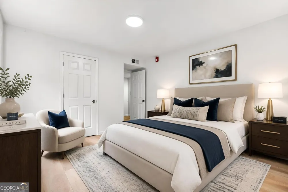 5095 Roswell RD Sandy Springs, GA 30342