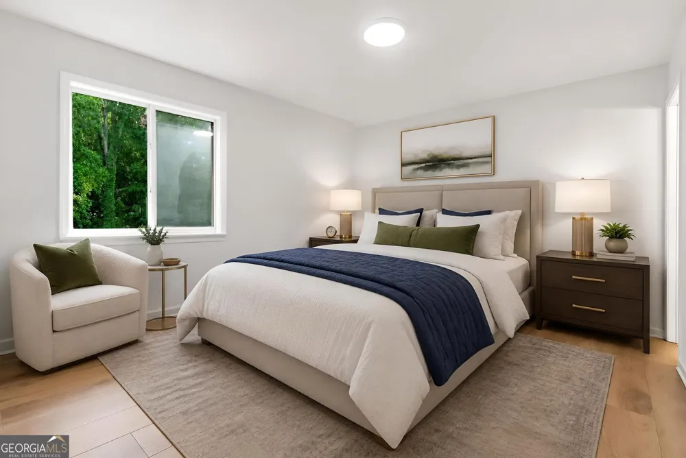 5095 Roswell RD Sandy Springs, GA 30342