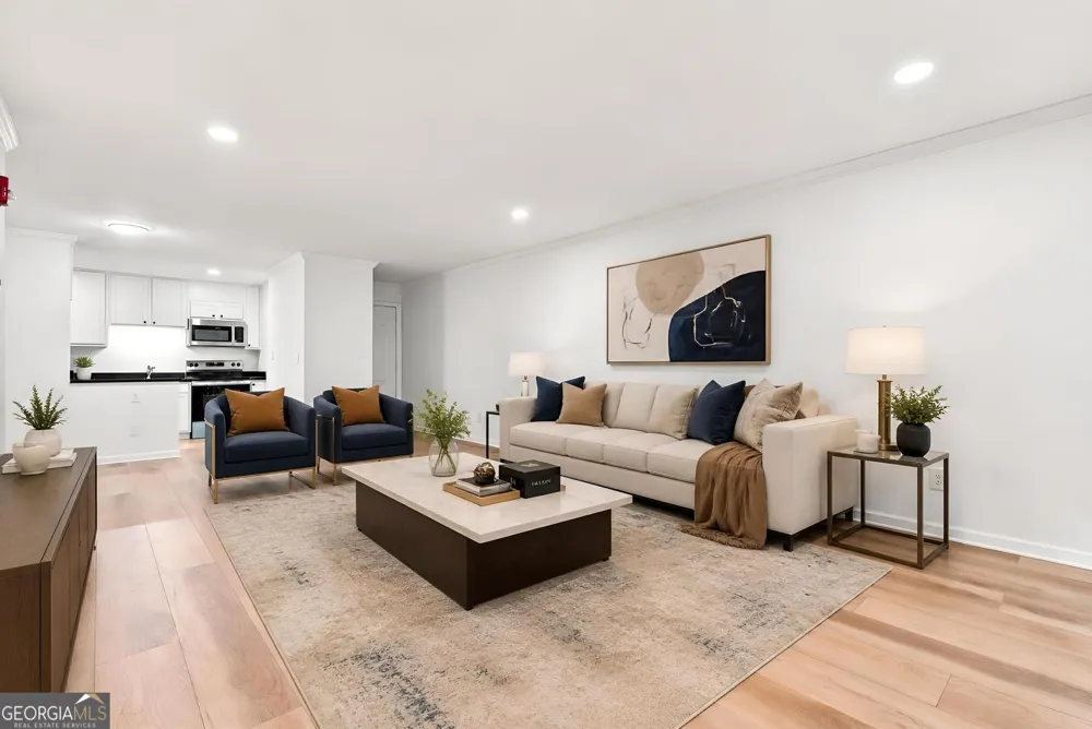 5095 Roswell RD Sandy Springs, GA 30342