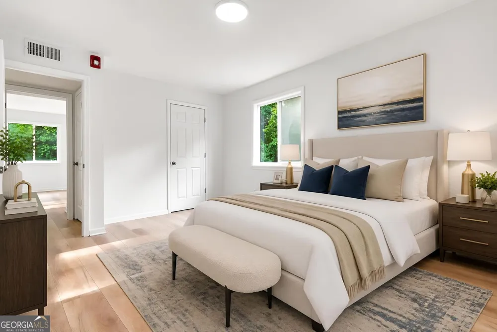 5095 Roswell RD Sandy Springs, GA 30342