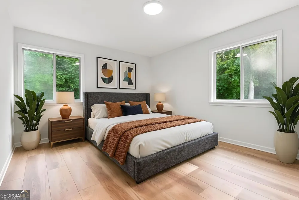 5095 Roswell RD Sandy Springs, GA 30342