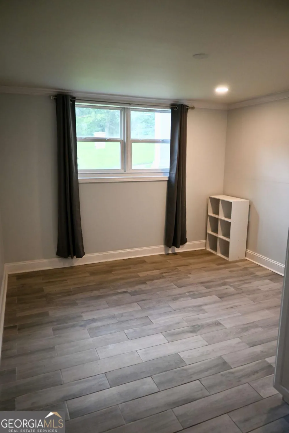 994 Overbrook CIR Marietta, GA 30062
