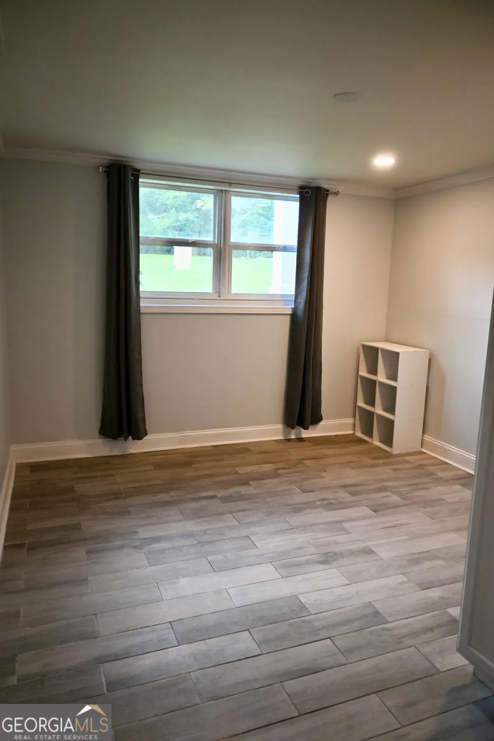994 Overbrook CIR Marietta, GA 30062