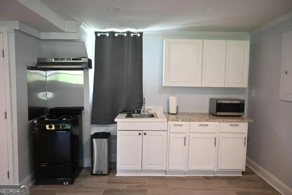 994 Overbrook CIR Marietta, GA 30062