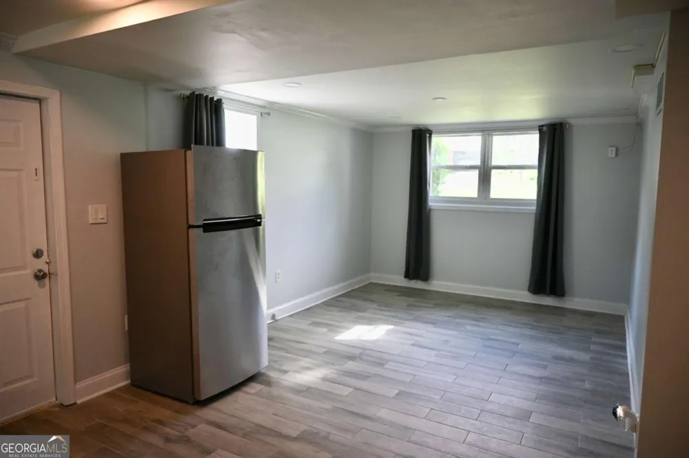 994 Overbrook CIR Marietta, GA 30062