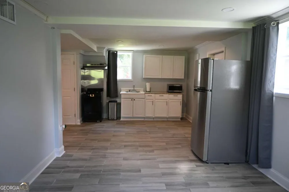 994 Overbrook CIR Marietta, GA 30062