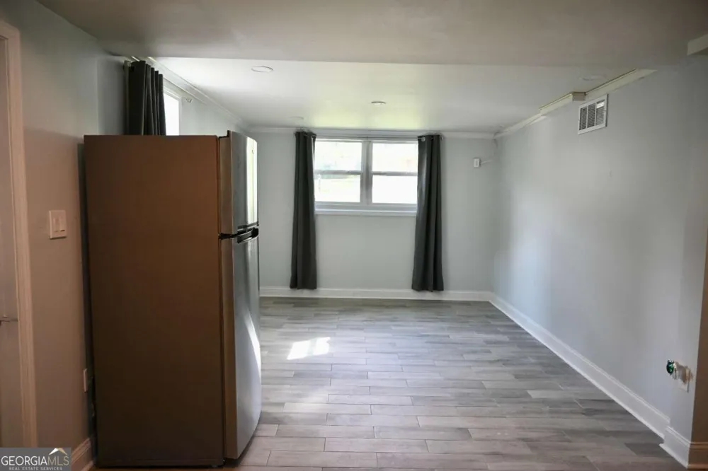 994 Overbrook CIR Marietta, GA 30062