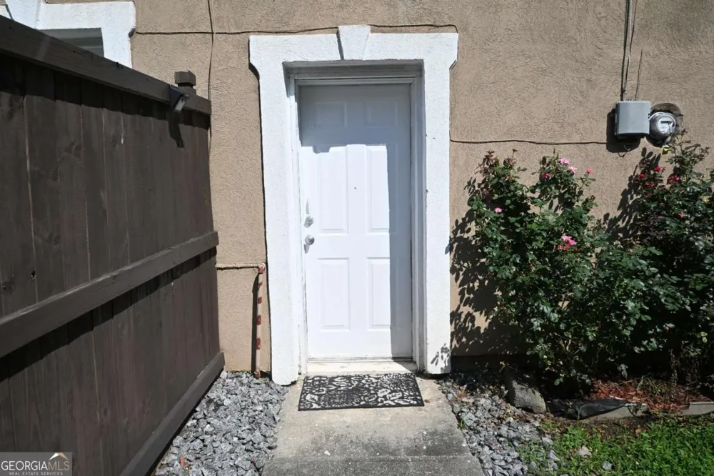 994 Overbrook CIR Marietta, GA 30062