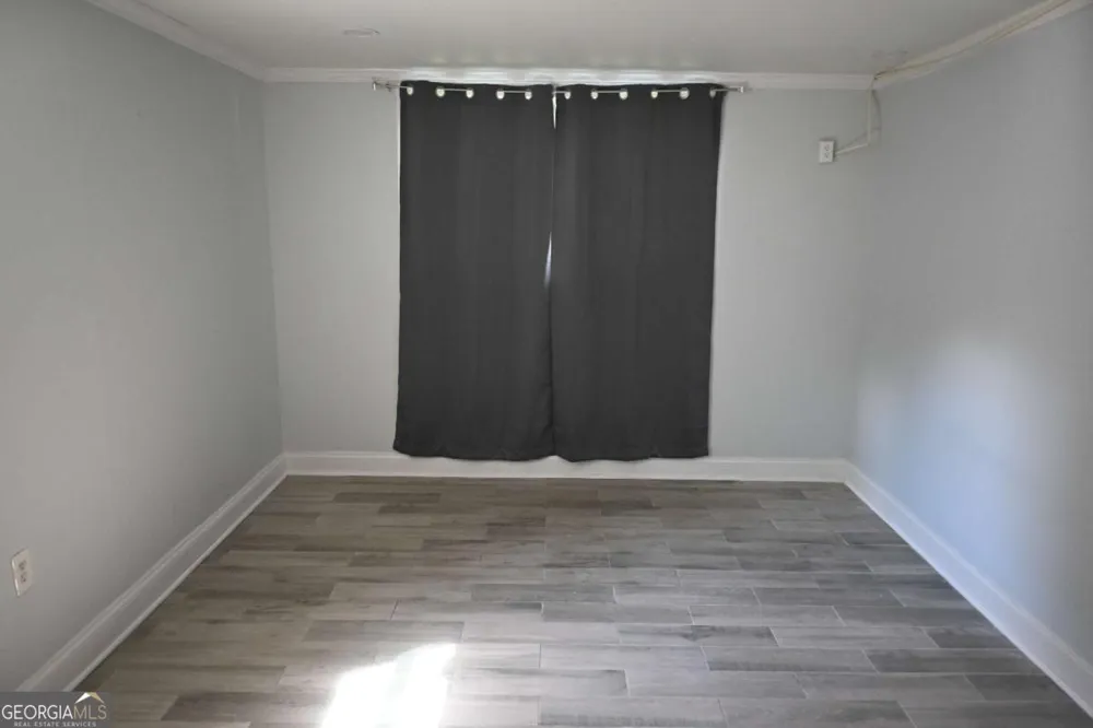 994 Overbrook CIR Marietta, GA 30062