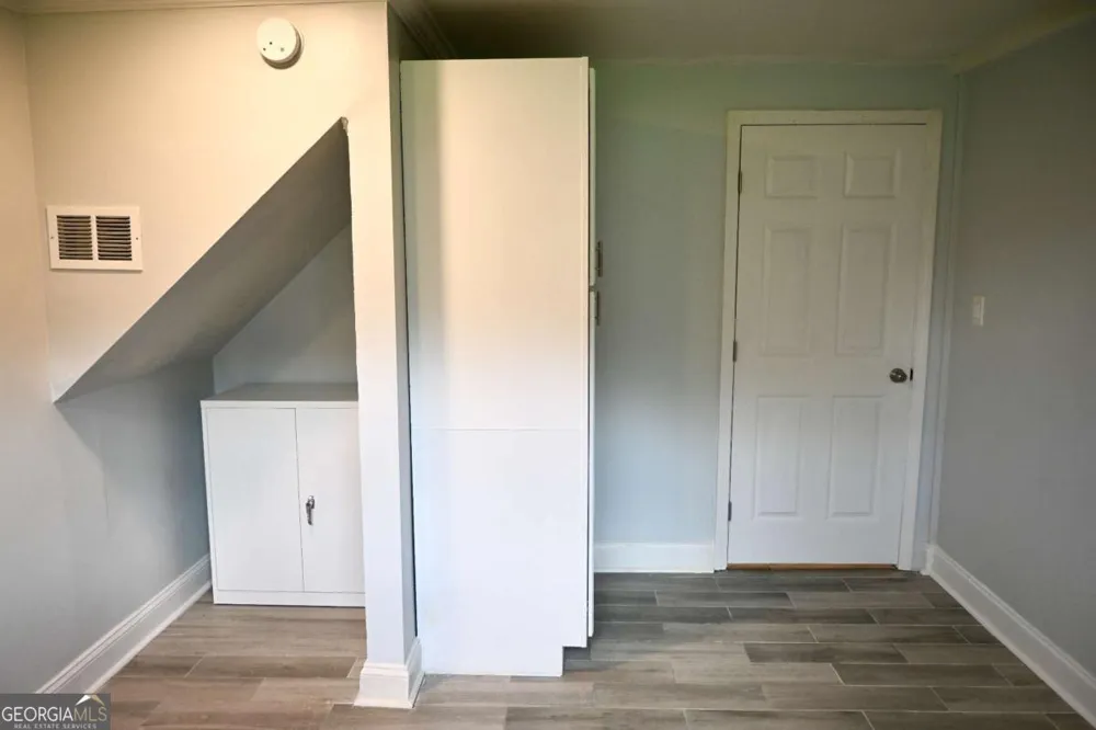 994 Overbrook CIR Marietta, GA 30062