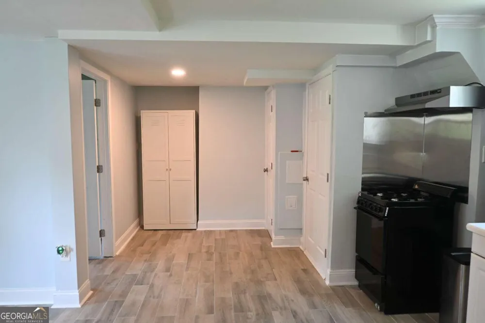 994 Overbrook CIR Marietta, GA 30062