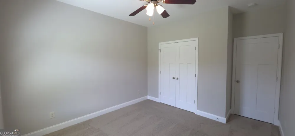 936 Tama Hill CT Auburn, GA 30011
