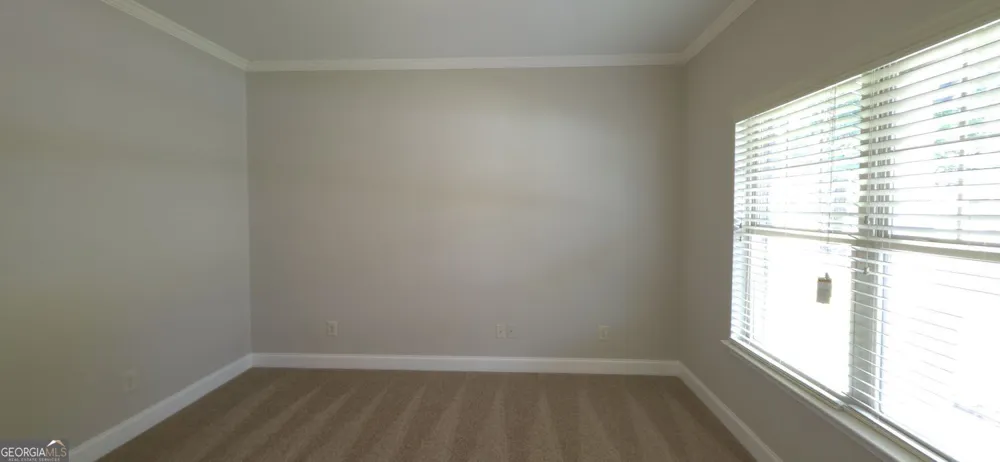 936 Tama Hill CT Auburn, GA 30011