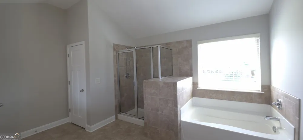 936 Tama Hill CT Auburn, GA 30011
