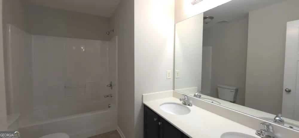 936 Tama Hill CT Auburn, GA 30011