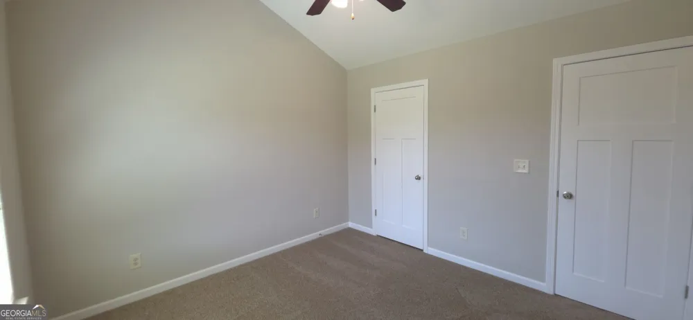 936 Tama Hill CT Auburn, GA 30011