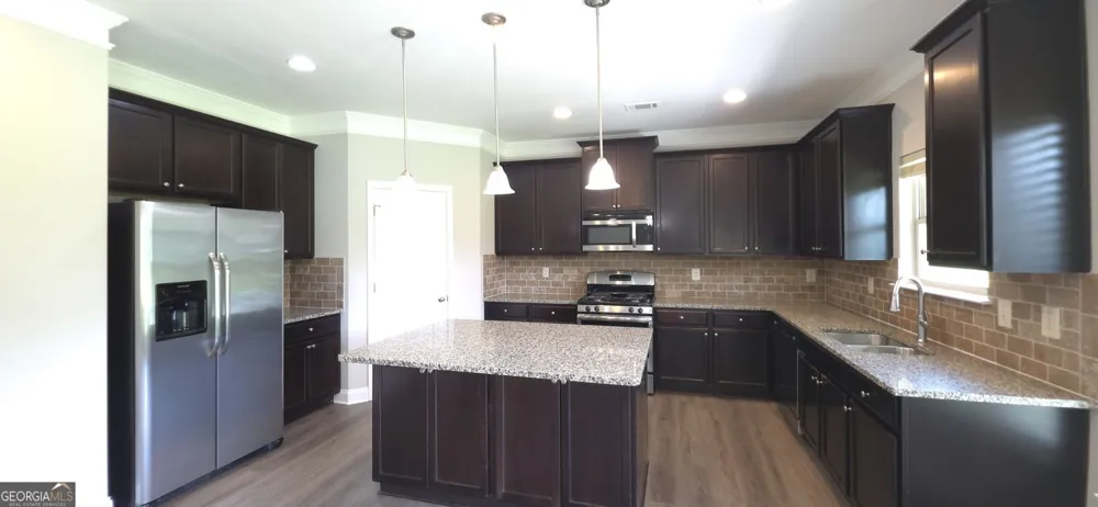 936 Tama Hill CT Auburn, GA 30011