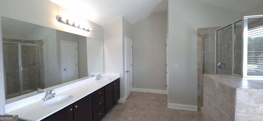 936 Tama Hill CT Auburn, GA 30011