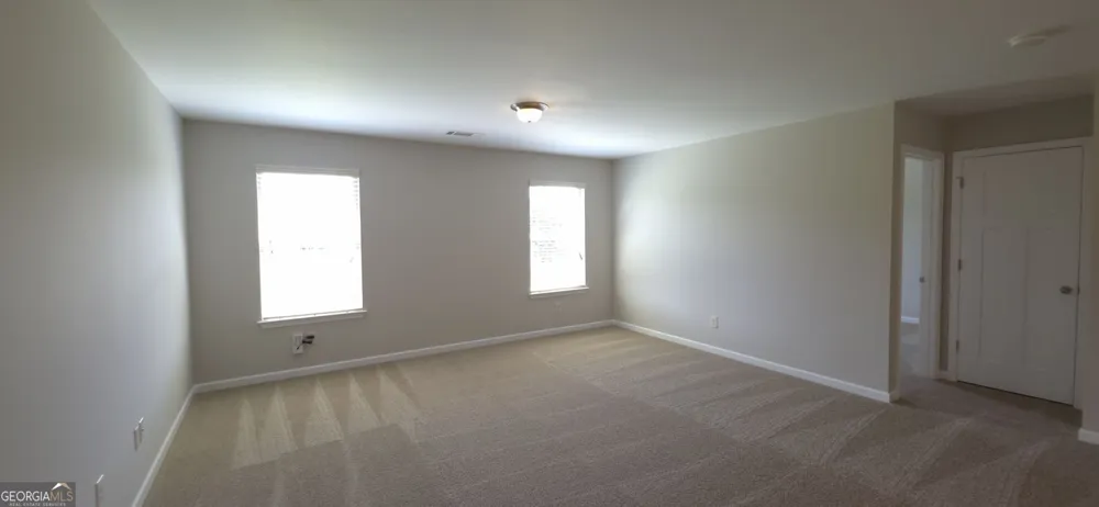 936 Tama Hill CT Auburn, GA 30011