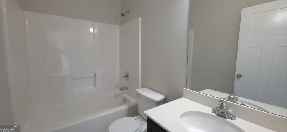 936 Tama Hill CT Auburn, GA 30011