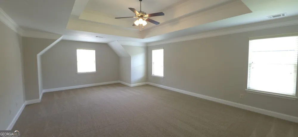 936 Tama Hill CT Auburn, GA 30011