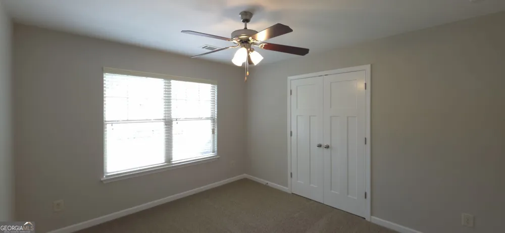 936 Tama Hill CT Auburn, GA 30011