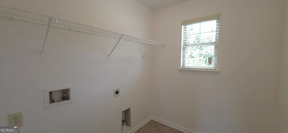 936 Tama Hill CT Auburn, GA 30011
