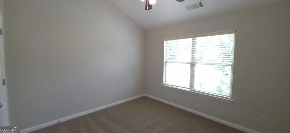 936 Tama Hill CT Auburn, GA 30011