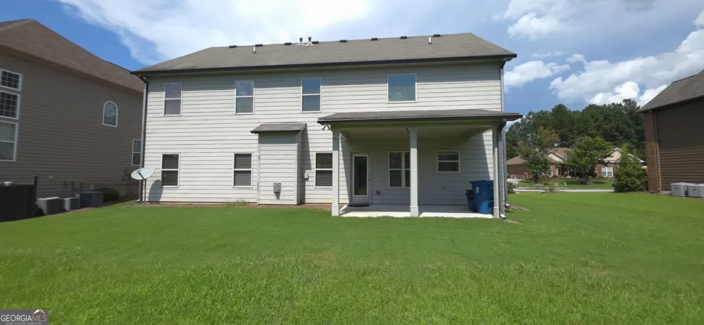 936 Tama Hill CT Auburn, GA 30011